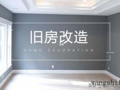 调节阀及调节阀图片