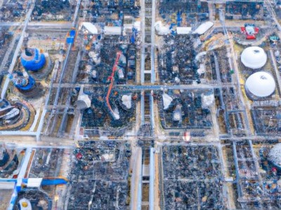 插座LN哪个是火线及插座LN哪个是火线哪个是零线？