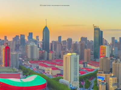 西安和烟台哪个面积大？