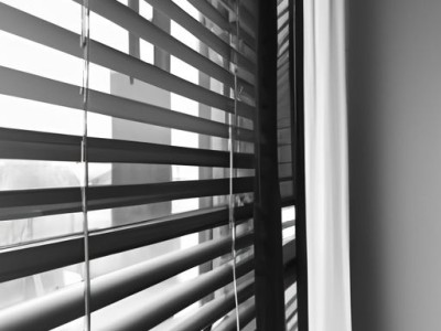 窗套和窗帘哪个先装？窗套和窗帘哪个先装好？