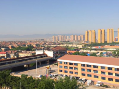 和县哪个楼盘9月那房及和县哪个楼盘9月那房最贵