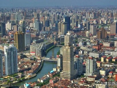 汽车水性漆哪个牌子好用（汽车水性漆哪个牌子好用点）