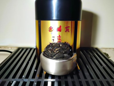 净水器哪个牌子好一及净水器哪个牌子好一点