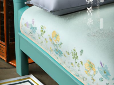 杭州批发瓷砖市场哪个最便宜？推荐4个实惠瓷砖市场