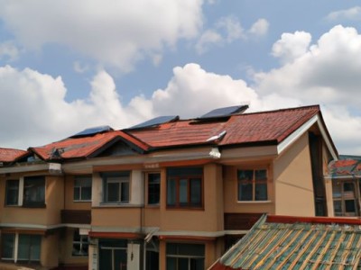 小产权房屋如何过户及小产权房屋如何过户给子女