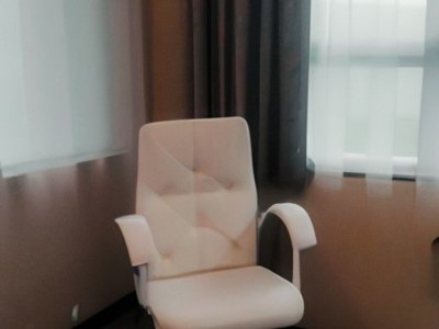 3种特殊的墙面涂刷方法，看到就是赚到！