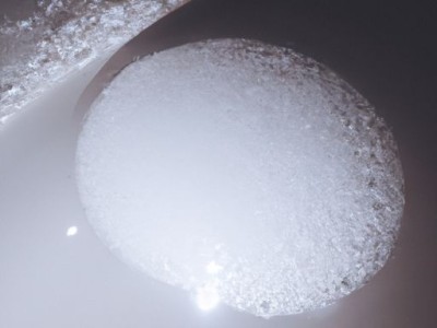 卧室的风水及卧室的风水六宜七忌