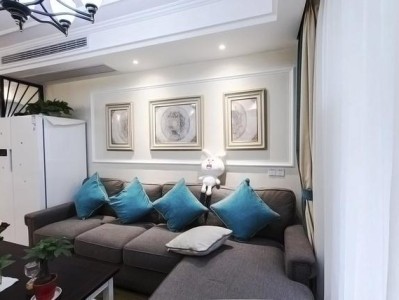 装修到底需要花多少钱？看完这篇文章你就能做好装修预算了！