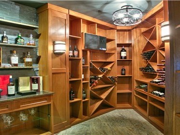 地下室有哪些方法通风换气