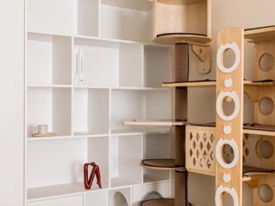 旧房换新房需要什么手续