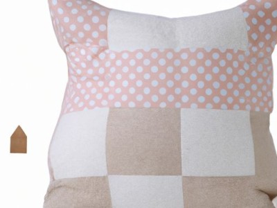 如何选择优质的儿童床垫？哪个牌子的质量更好？