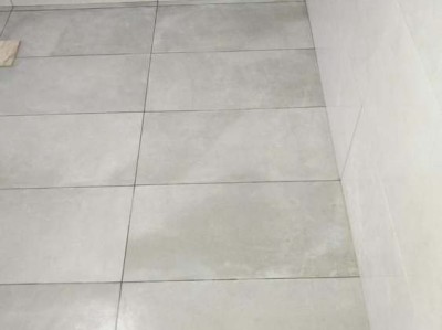 填充墙（填充墙是什么意思）