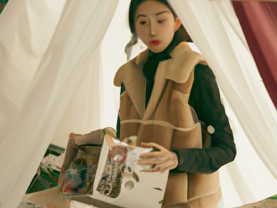 席梦思和慕思哪个好（席梦思和慕思哪个好 知乎）