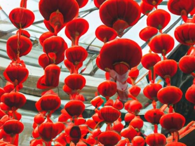 年初四及年初四咁嘅样