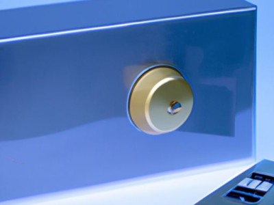 乐尔康智能鞋柜（乐尔康智能鞋柜官网）