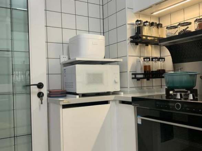 家具有味道是甲醛吗