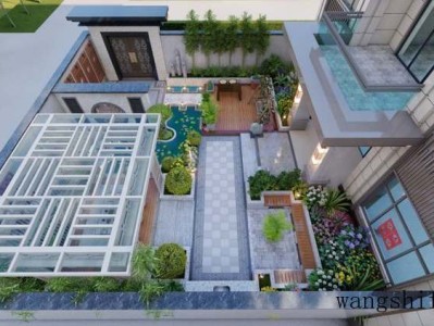 林伟而（林伟而设计作品）