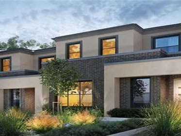 为什么好多人不买联排别墅