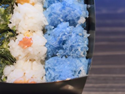 毒芹（毒芹和水芹最明显的区别）