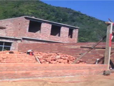 宅基地怎么转让