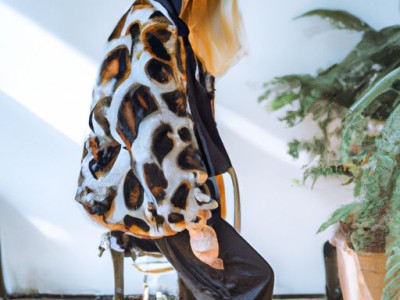 全棉和纯棉哪个比较软？