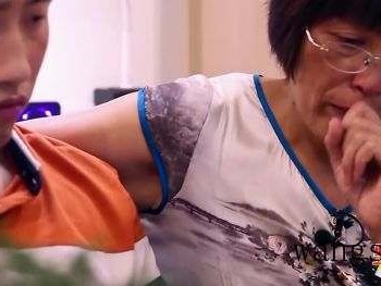 万宝龙地板是几线品牌？万宝龙地板的品质如何？