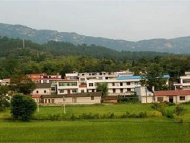 农村买地皮建房子需要什么手续