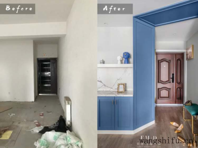 宅基地能继承给女儿吗