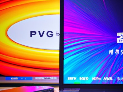 如何选择性价比高又经济实惠的电脑品牌