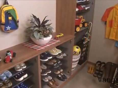 华帝帅康哪个好，华帝帅康哪个质量好？