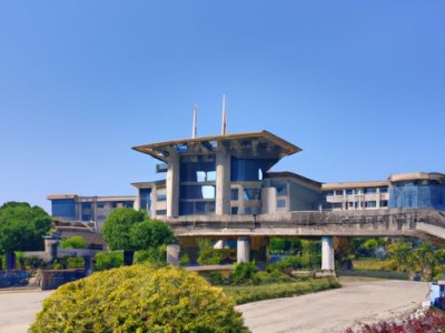 哪个交换机好及腾达和水星哪个交换机好