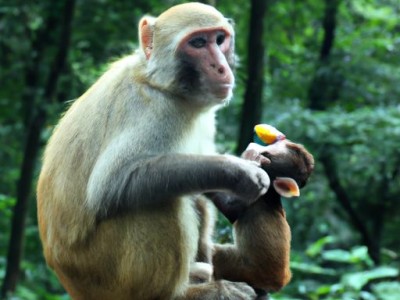 属相猴跟哪个好？属相猴跟哪个属相的人好相处？