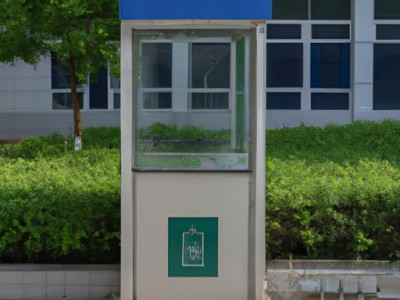 三分木工七分漆 分享油漆工程技巧和注意事项