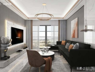 肉锥哪个品种最好看（肉锥哪个品种最好看图片）