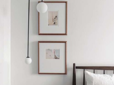 跑步机哪个品牌好（家庭用的跑步机哪个牌子质量好）