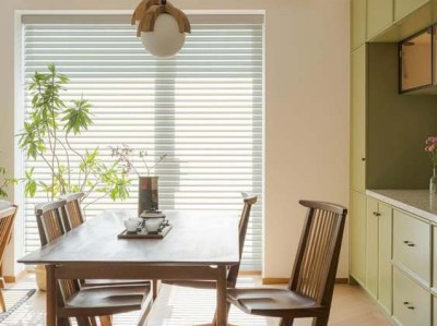 多乐士木器漆怎么样 多乐士木器漆价格大全