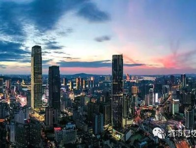 地中海风格（地中海风格装修图片）