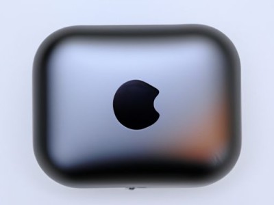 按摩座垫什么牌子好？如何选择适合自己的按摩座垫？