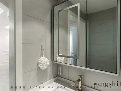 房贷利率2024最新利率