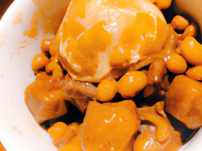 钛合金和锌合金哪个好？