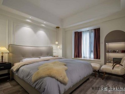 乳胶床垫的利弊及乳胶床垫的利弊分析：长期使用乳胶床垫睡眠更健康