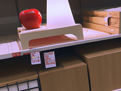 宜家和红苹果哪个好及买宜家还是红苹果