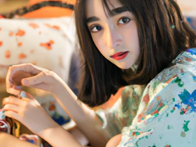 美丽华淋浴房——让你的洗浴变得更加美好