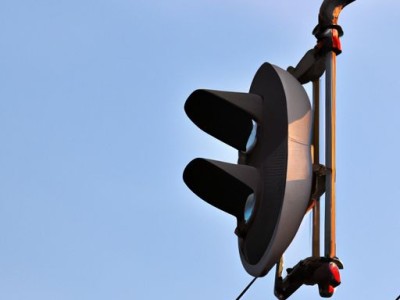 轨道灯：让空间更加灵动