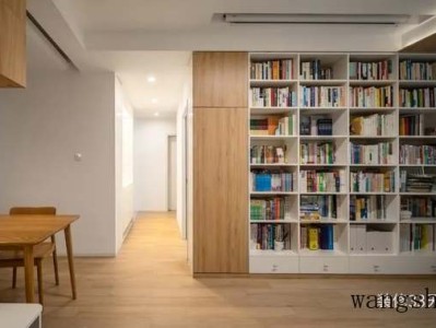 建兰（建兰中学）