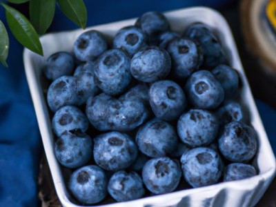 华润漆怎么样 最新报价表