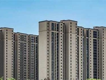 房子槽钢层一般在几层