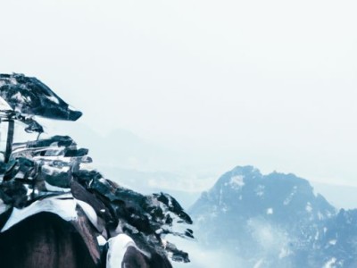 胡如珊：音乐才女的成长历程