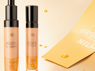 产品大全及苹果产品大全