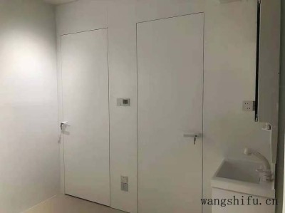 猫眼石的功效与作用详解